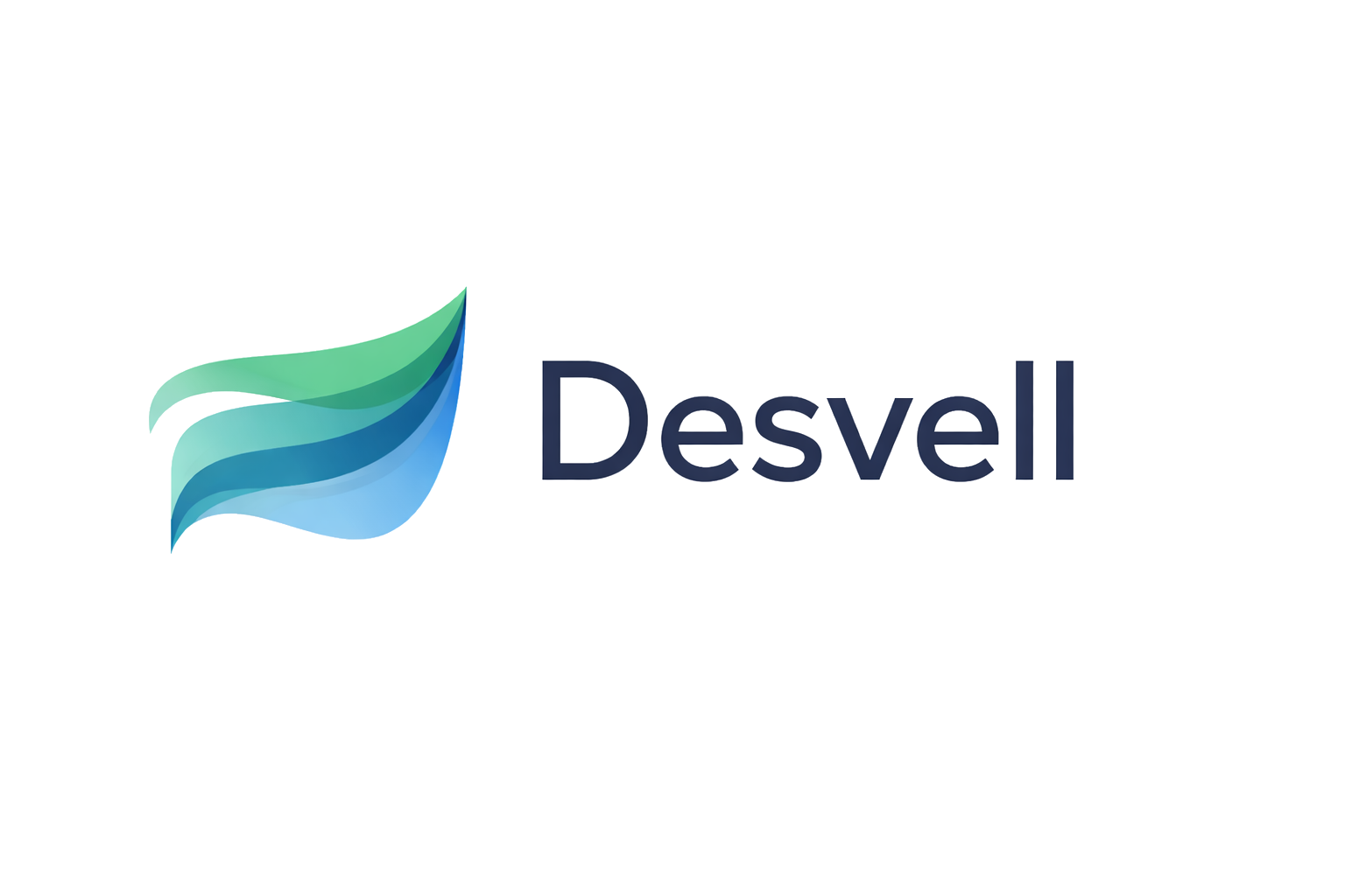 desvell.com.br